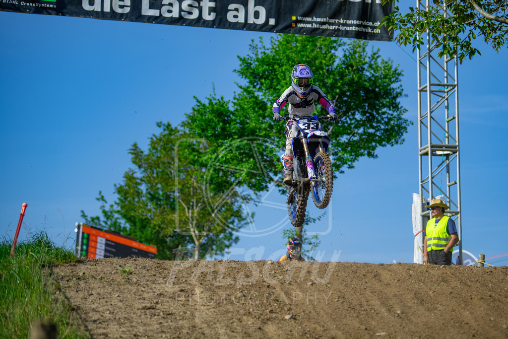 85 er (217) | Paeschuphoto Shop - Wer nicht sucht der auch nicht findet.Ob Motocrossbilder oder von einem besuchtem Spiel, Hauptsache Action. - Realisiert mit Pictrs.com