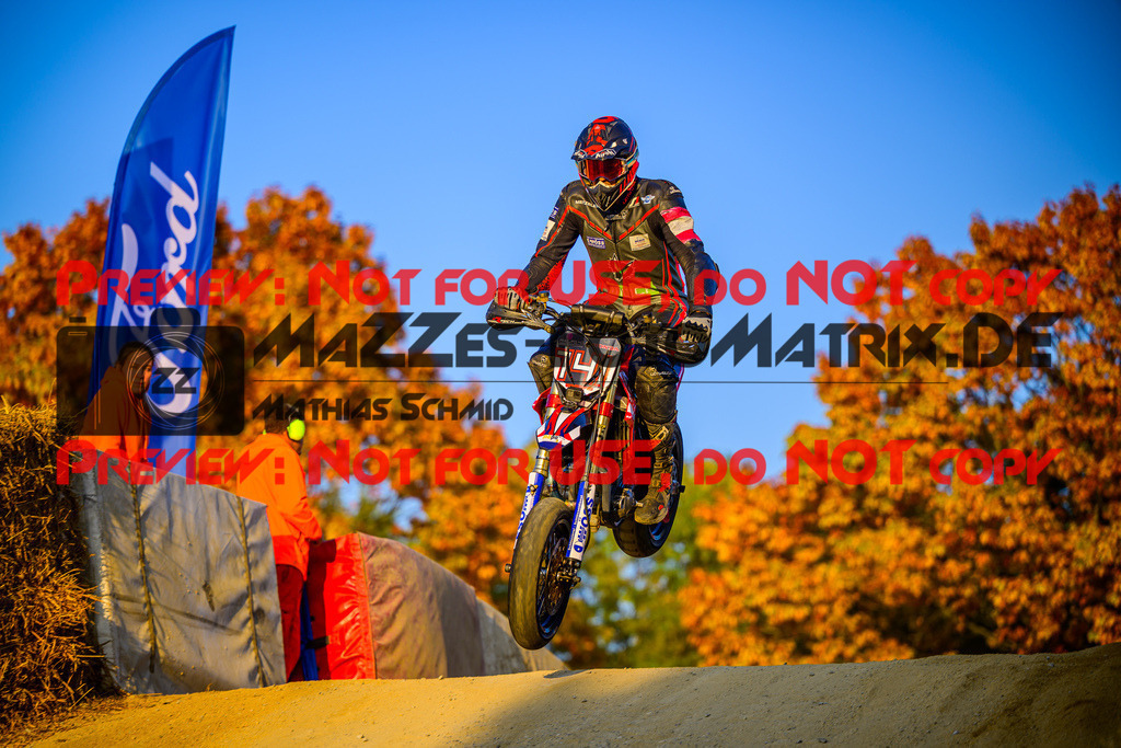 MaZZes_Fotomatrix_20251012_6021986_1582 | SUPERBIKER