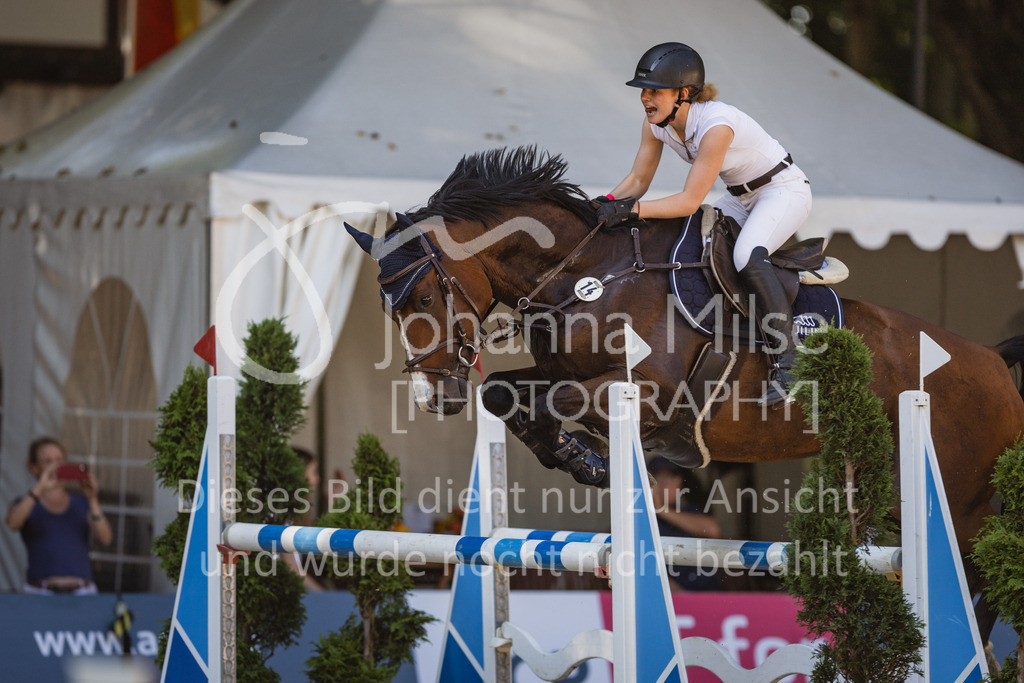 230909_OWLCh_Amateur-L-906 | Deine schönsten Turniermomente als professionelle Fotos! Entdecke hochwertige Pferdesport-Fotografie im Online-Shop. Jetzt Fotos finden & bestellen!