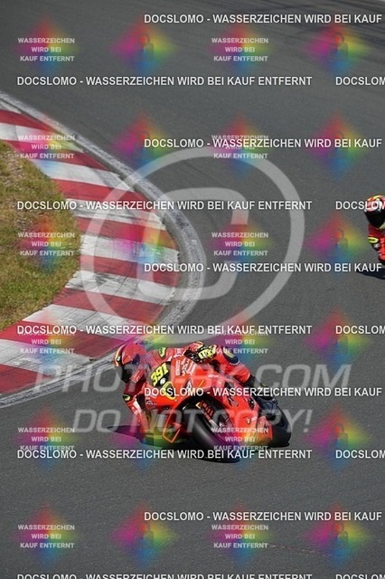 2025_08_31_PBK_33158 | Sportfotografie; SlowMotion; Video; Rennstrecke; Hafeneger; Speer; Racing; RSE; BMW; CBO; Trackday; Motorsportarena; Hockenheimring; Brno; Most; Barcelona; Valencia