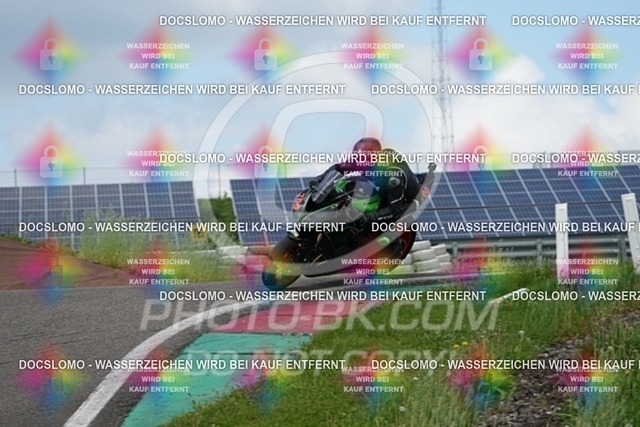 2024_05_13_PBK_15409 | Sportfotografie; SlowMotion; Video; Rennstrecke; Hafeneger; RSE; Speer; Trackday; Motorsportarena; Hockenheimring; Brno; Most; Barcelona; Valencia, Benny; Kaetzmer;