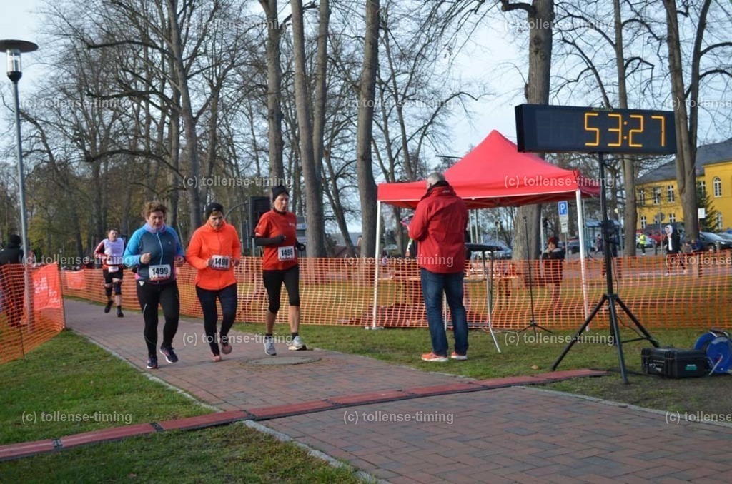 TTT_1568 | Foto | tollense-timing - Realized with Pictrs.com