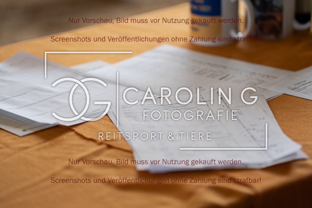 DSC02921 | Turnierfotografin Carolin Gieschke, Turnierfotografie Carolin G Fotografie, Turnierfotos Kirchheim/Teck, Esslingen, Stuttgart, Bodenseekreis