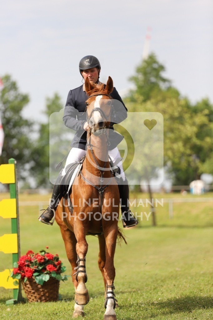 IMG_7004 | Pauline Ullmann Photography - Realisiert mit Pictrs.com