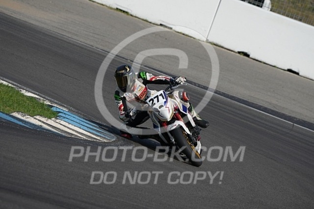 2024_08_30_PBK_15881 | Sportfotografie; SlowMotion; Video; Rennstrecke; Hafeneger; Speer; Racing; RSE; BMW; CBO; Trackday; Motorsportarena; Hockenheimring; Brno; Most; Barcelona; Valencia