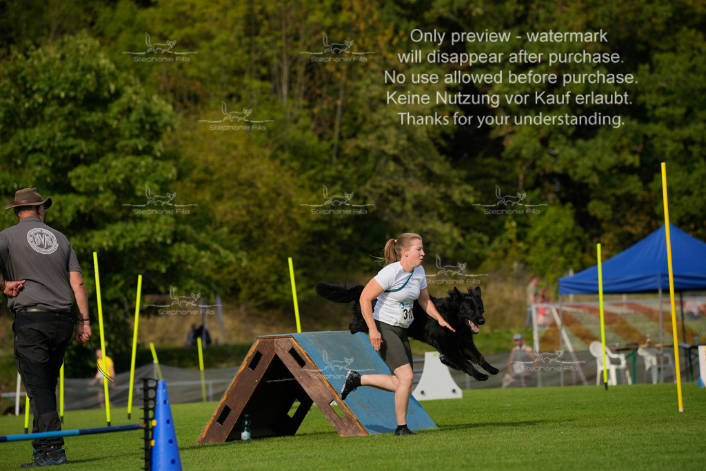 Samstag_CSC (1075 von 2023) | stephaniefillaphotographie - Realisiert mit Pictrs.com