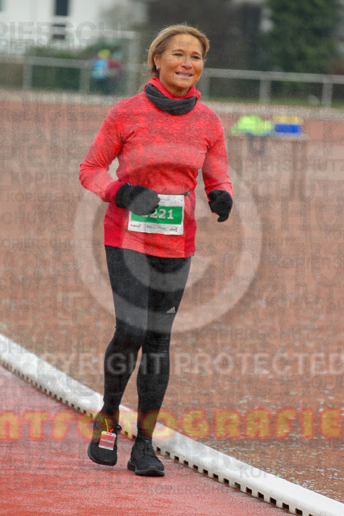230129_0935_EX1_3073 | Sportfotografie im Rhein-Sieg Kreis, Köln, Bonn, NRW, Rheinland Pfalz, Hessen, etc. Unser Tätigkeitsfeld umfasst den Laufsport vom Volkslauf über den Marathon, Duathlon, Triathon bis zum Ultralauf wie Kölnpfad Ultra oder Schindertrail.