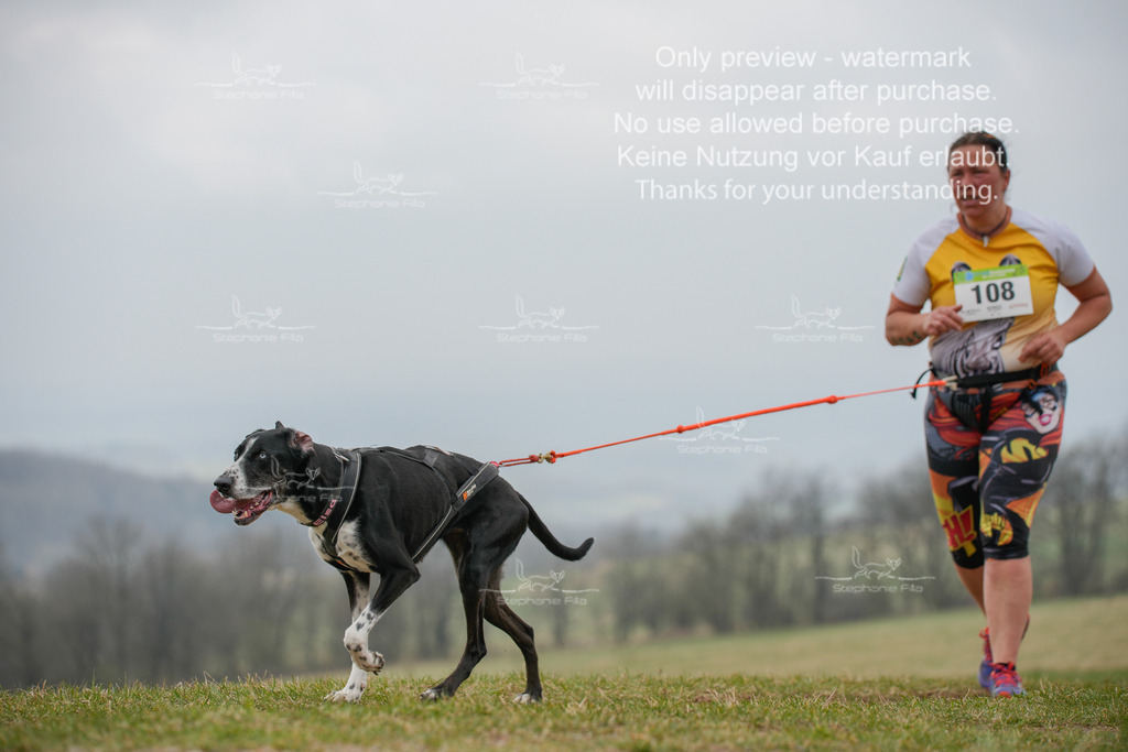 Canixlong-579 | stephaniefillaphotographie - Realisiert mit Pictrs.com