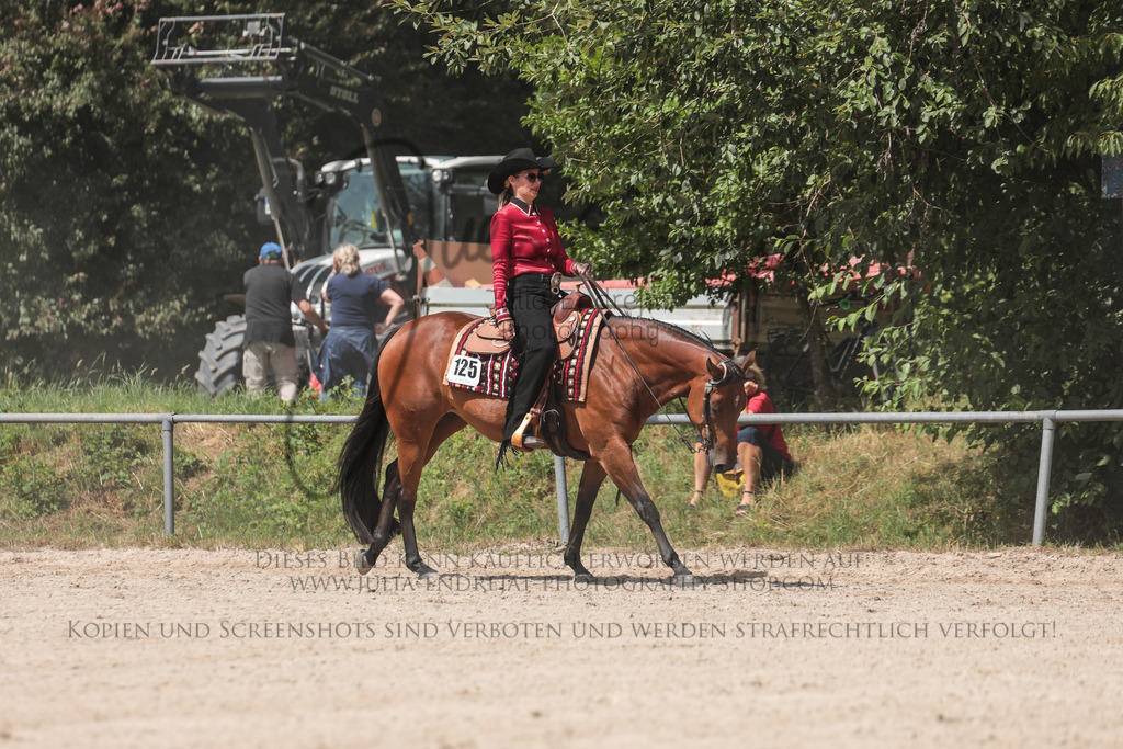 20230702-JuliaEndrejatPhotography-1065 | Julia Endrejat Photography