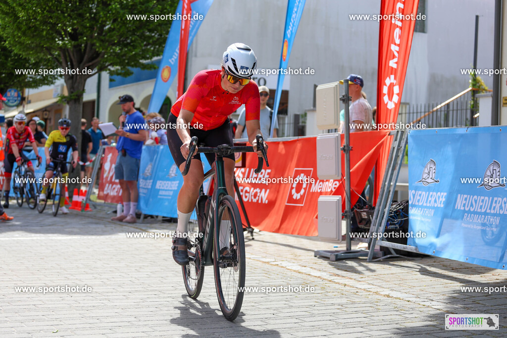 IMG_3697 | Neusiedler See Radmarathon 2025 #neusiedlerseeradmarathon #yourpictrs #sportshot_your_pictrs @Sportshotphotography Copyright:www.sportshot.de