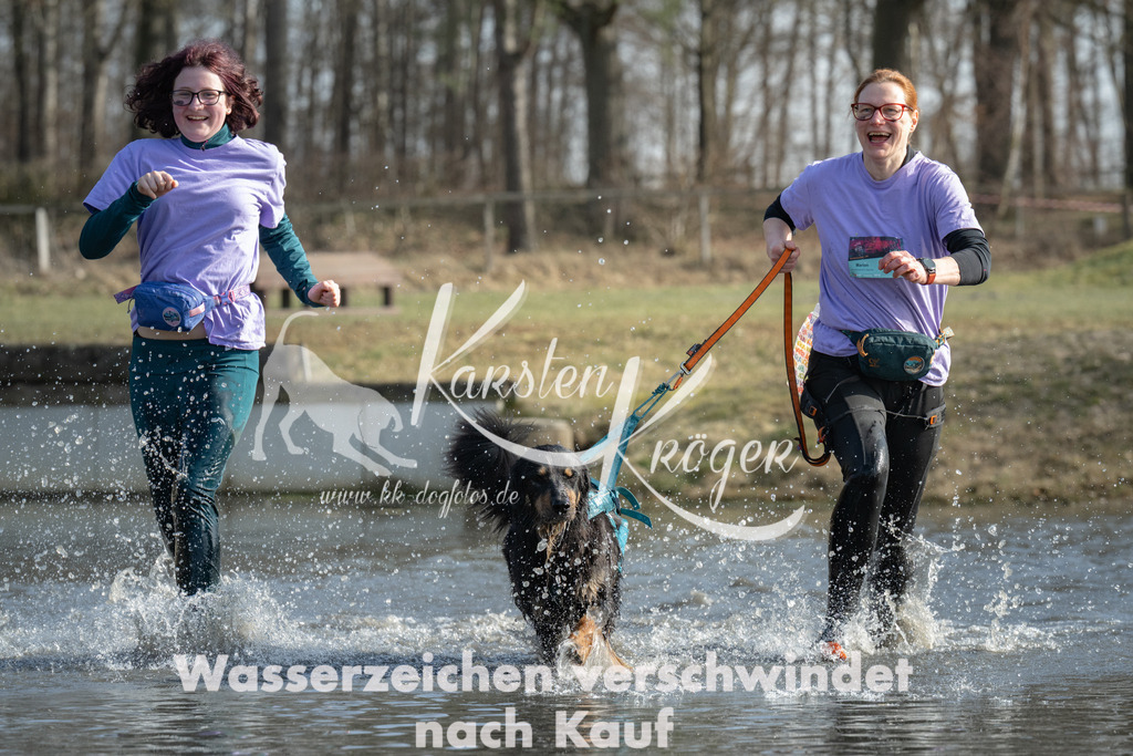 1337_ZZ97602 | kk-dogfotos