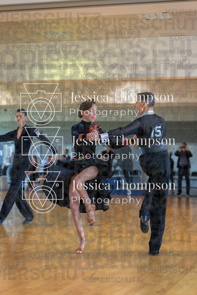 IMG_6195 | jessicathompsonphotography - Realisiert mit Pictrs.com