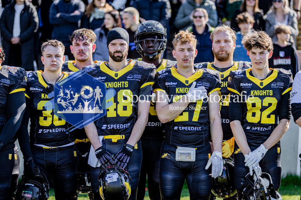 IMAG7171 | SportEventFotografie - Roman Stoiber