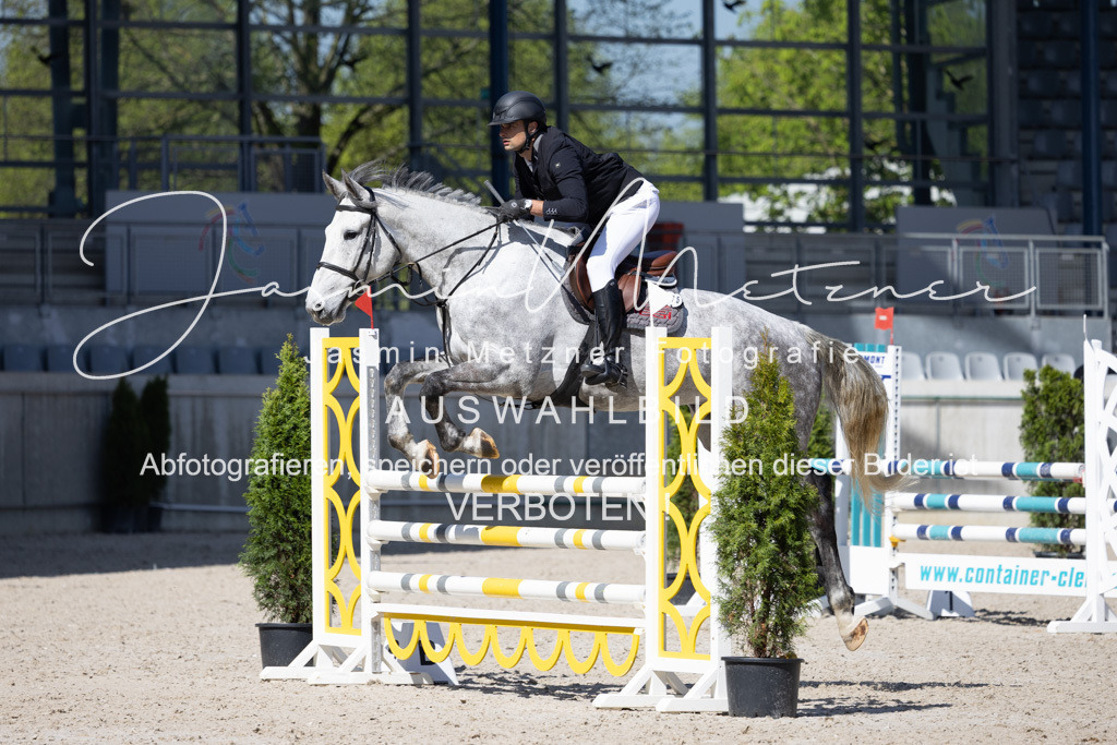 126A0179 | jasminmetznerfotografie