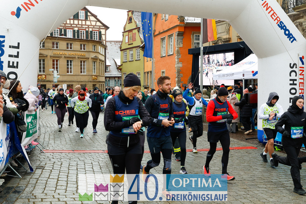 Roewisch Wohnbau Cup 5km | 40. Optima 3koenigslauf 2026 - Realisiert mit Pictrs.com