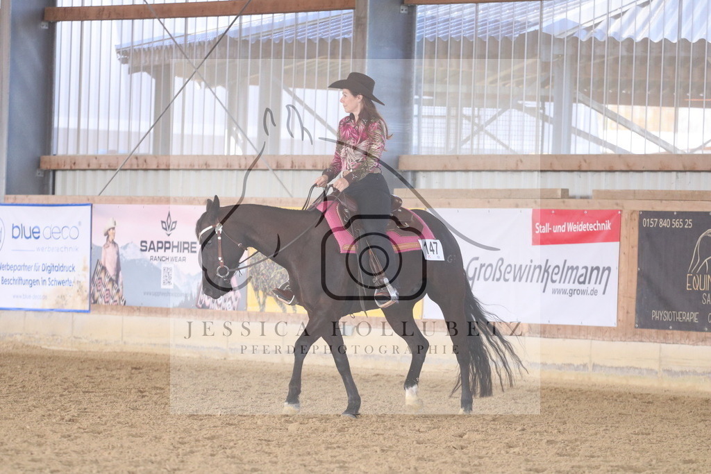 IMG_7500 | jessicahollubetz_pferdephotographie - Realisiert mit Pictrs.com
