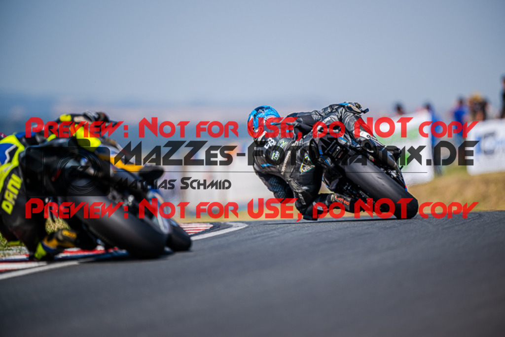 MaZZes_FotoMatrix_220724_0877-2 | IDM1000