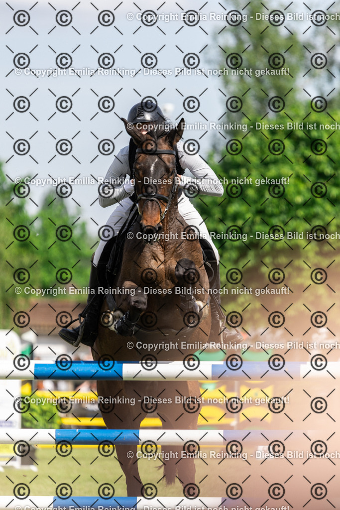 CL5A0153 | Emilia Reinking Fotografie - Realisiert mit Pictrs.com