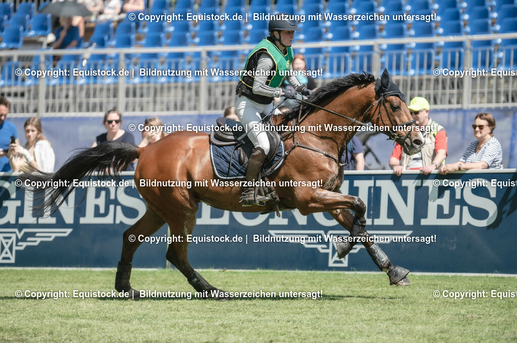 20230527_27_CCI4_Gelände_0147 | equistock