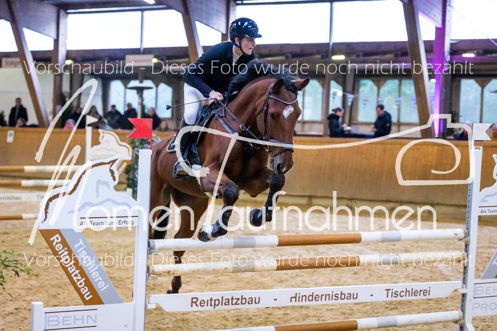 Sth-L-Springen-018 | MomenTaufnahmen Pferdesportfotos