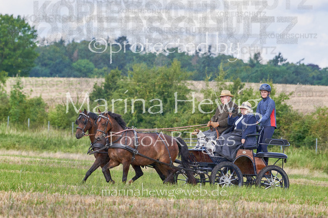 08-23 Bredeneek Jagd_MCH8802_Marina Hewig | Fotografie, FotoArt, PferdesportArt, Pferdesportfotografie, Landschaftsfotografie, Reisefotografie, Reise, Pferde - Realisiert mit Pictrs.com