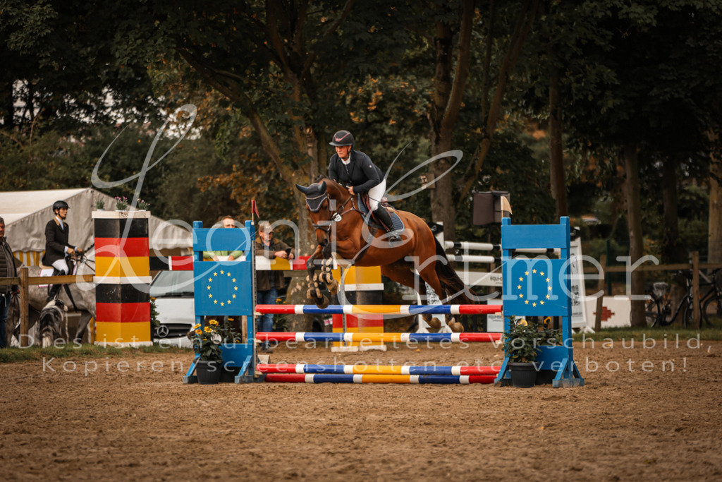 08.SaSpA100262 | Leoni Ertmer Photography - Realisiert mit Pictrs.com