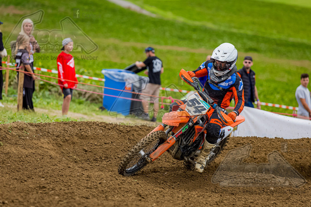 070A5206 | EeaA-Entertainment fotografiert für den SAM - Schweizerischer Auto- und Motorradfahrer-Verband und das Motor Journal in der Sparte Motocross, MX Photographie, Schweiz, SAM, MXRS, Swiss MX Network, Motocross Fotografie, MX Fotografie, Fotograf, Photographi