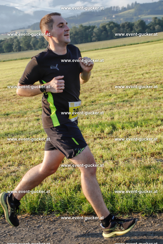 _MG_9151 | Sportfoto event-gucker Herbert Scherer