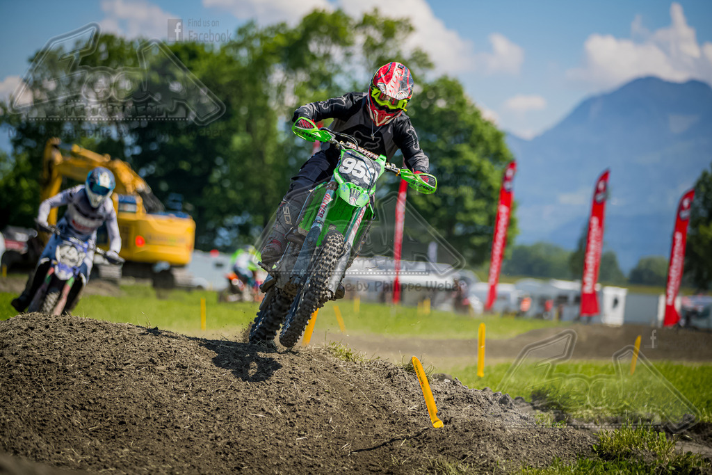 AS7I6852 | EeaA-Entertainment fotografiert für den SAM - Schweizerischer Auto- und Motorradfahrer-Verband und das Motor Journal in der Sparte Motocross, MX Photographie, Schweiz, SAM, MXRS, Swiss MX Network, Motocross Fotografie, MX Fotografie, Fotograf, Photographi