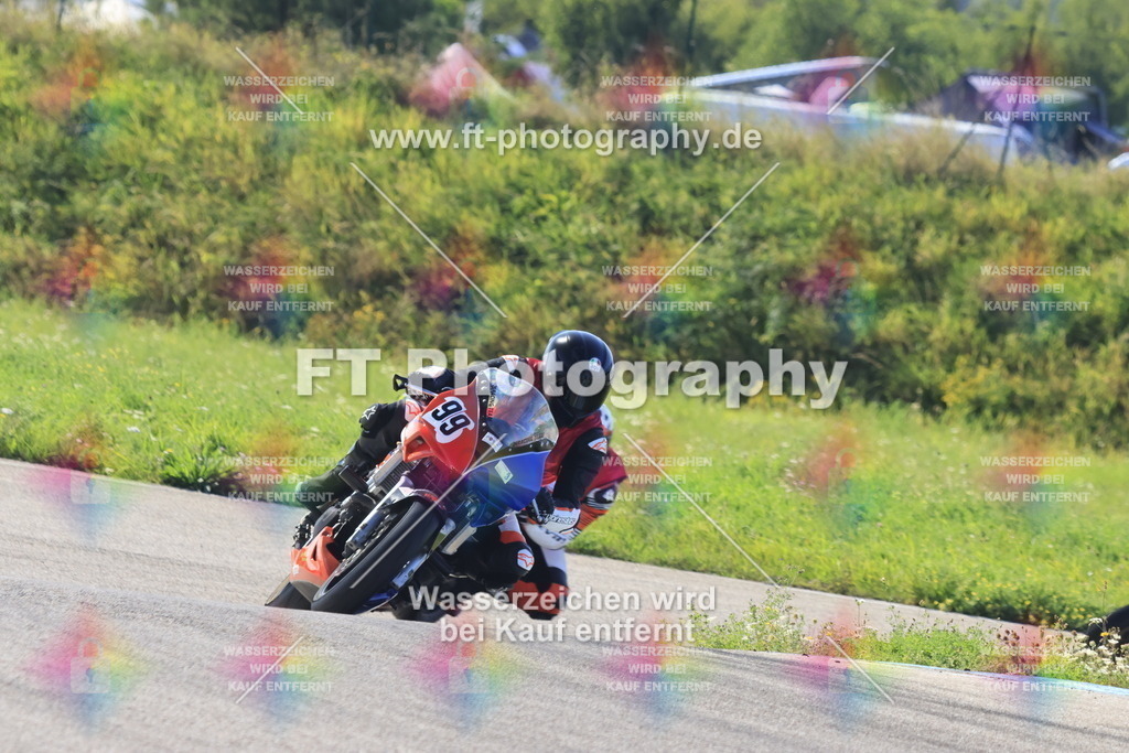 _TOU2389 | Hier findet Ihr Bilder von Touristenfahrten auf der Nürburgring Nordschleife oder von anderen Veranstaltungen die ich besucht habe. Viel Spass beim Durch Schauen 