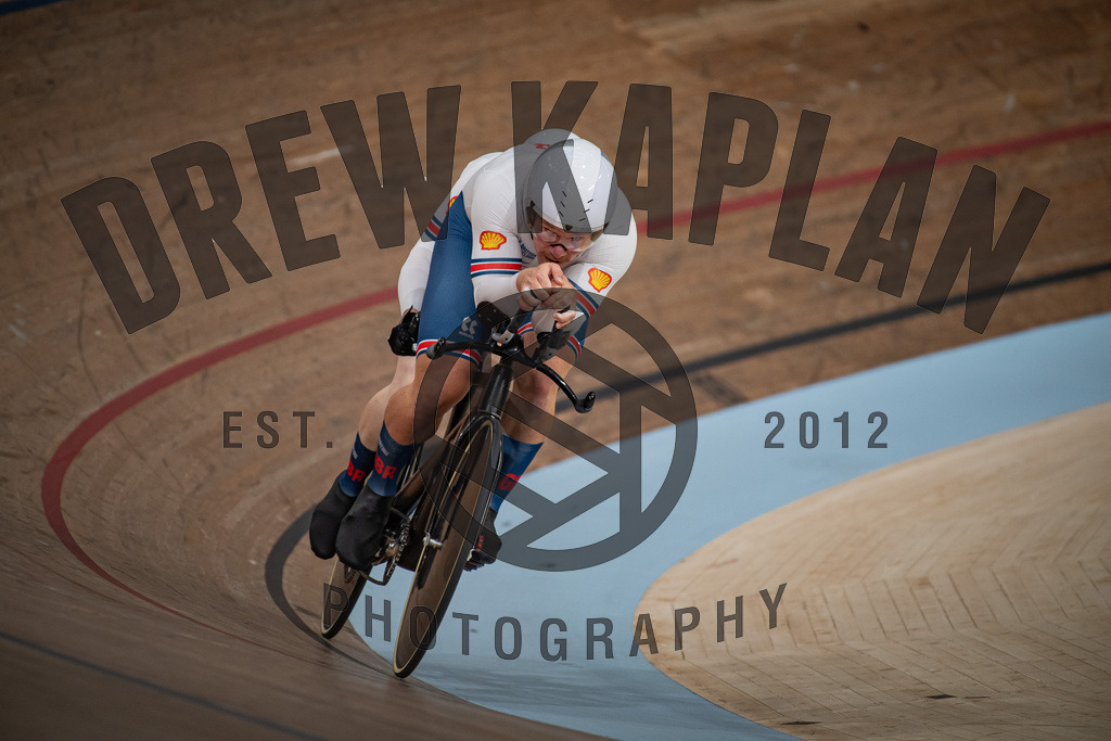 DKP-4510 | Drew Kaplan Photography