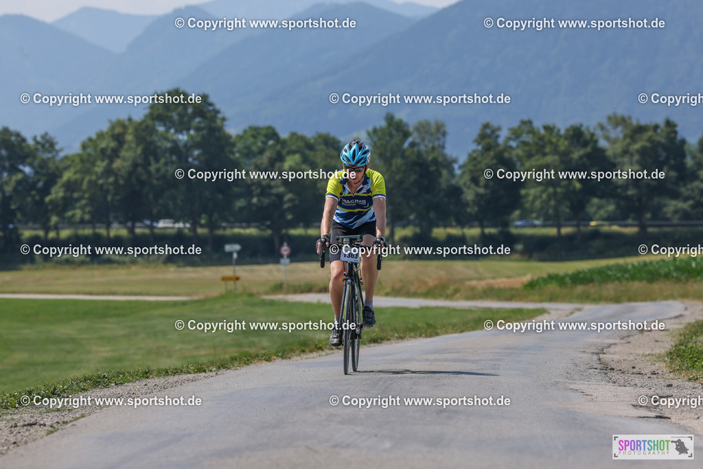 007A9050 | Rund um das Thema Sport-Event-Fotografie & individuelle Teilnehmerfotos. Jeder Teilnehmer wird fotografiert.