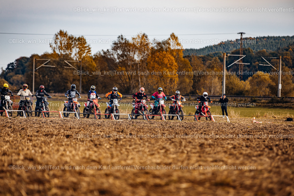 E68A8029 | blick_win_kel