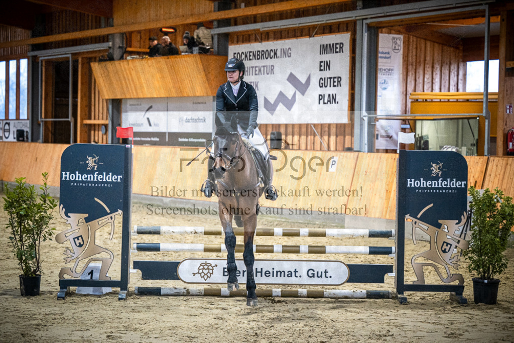 DOS_0761 | Entdecke hochwertige Reitturnierfotos von Foto Oger. Professionell, emotional und authentisch – jetzt Lieblingsmomente im Shop bestellen.Deutschlandweite Turnierfotografie. - Realisiert mit Pictrs.com