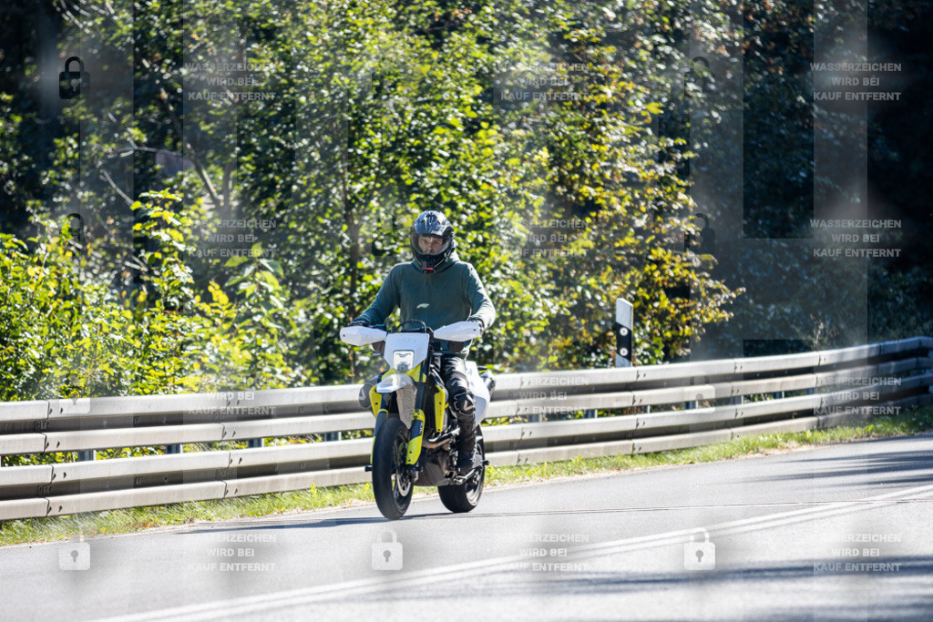 IMG_3569 | jrph - Realisiert mit Pictrs.com