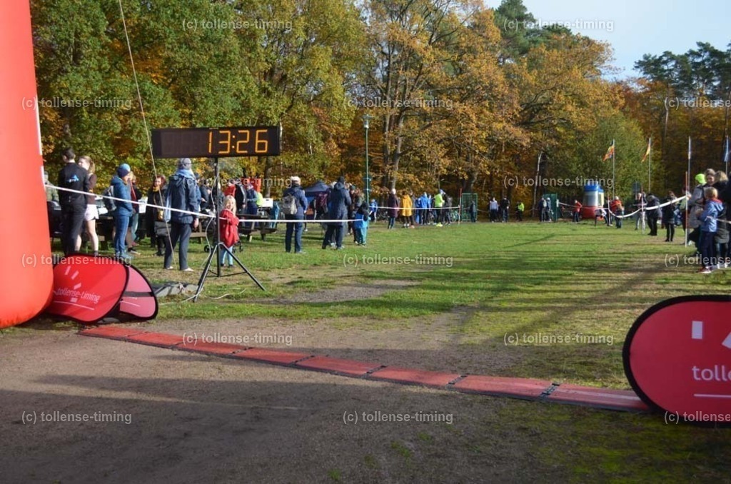TTT_9402 | Foto | tollense-timing - Realisiert mit Pictrs.com
