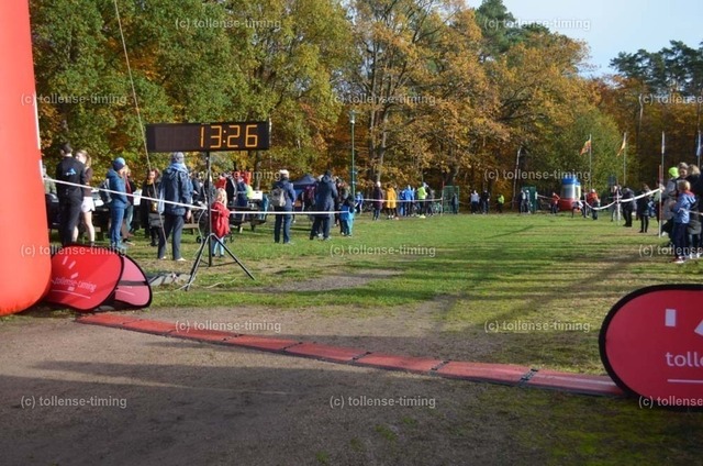 TTT_9402 | Foto | tollense-timing - Realisiert mit Pictrs.com