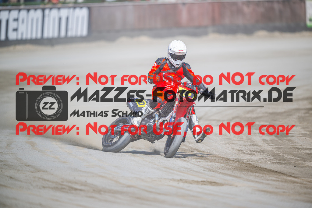 MaZZes_Fotomatrix_20250503_6007705_0259 | S1