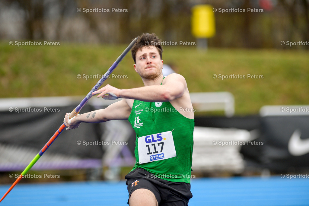 DM Winterwurf_Sonntag-130 | Sportfoto, Sportfotografie, Leichtathletik - Realisiert mit Pictrs.com