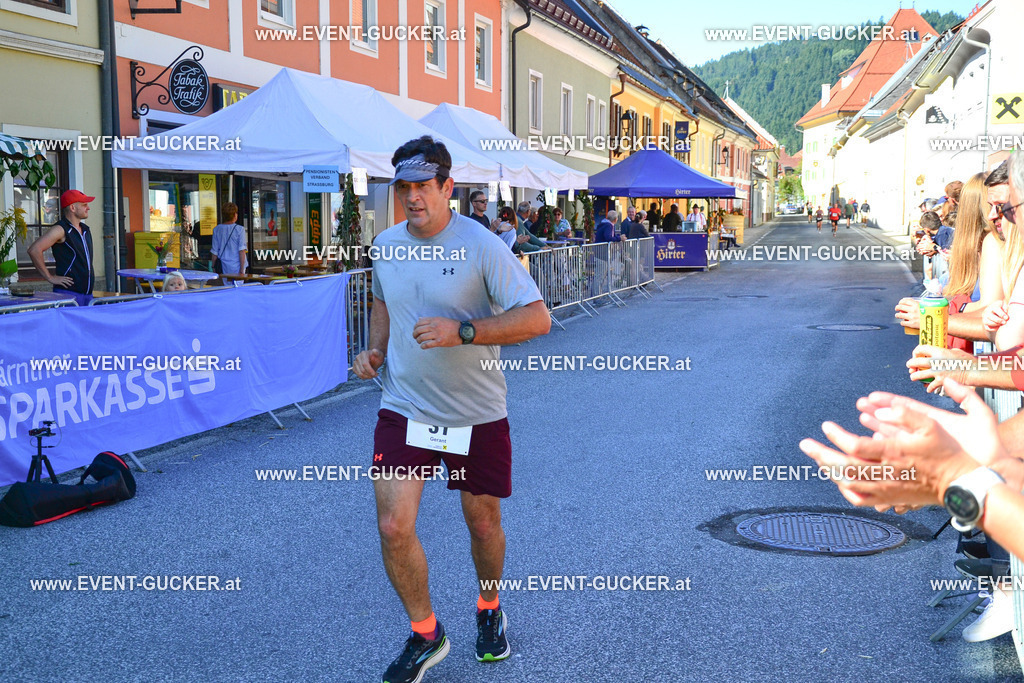 DSC_0333 | Sportfoto event-gucker Herbert Scherer