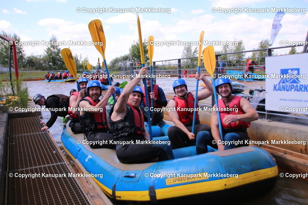 24.05.2025 14 Uhr0006 | fotodienst-kanupark - Realisiert mit Pictrs.com
