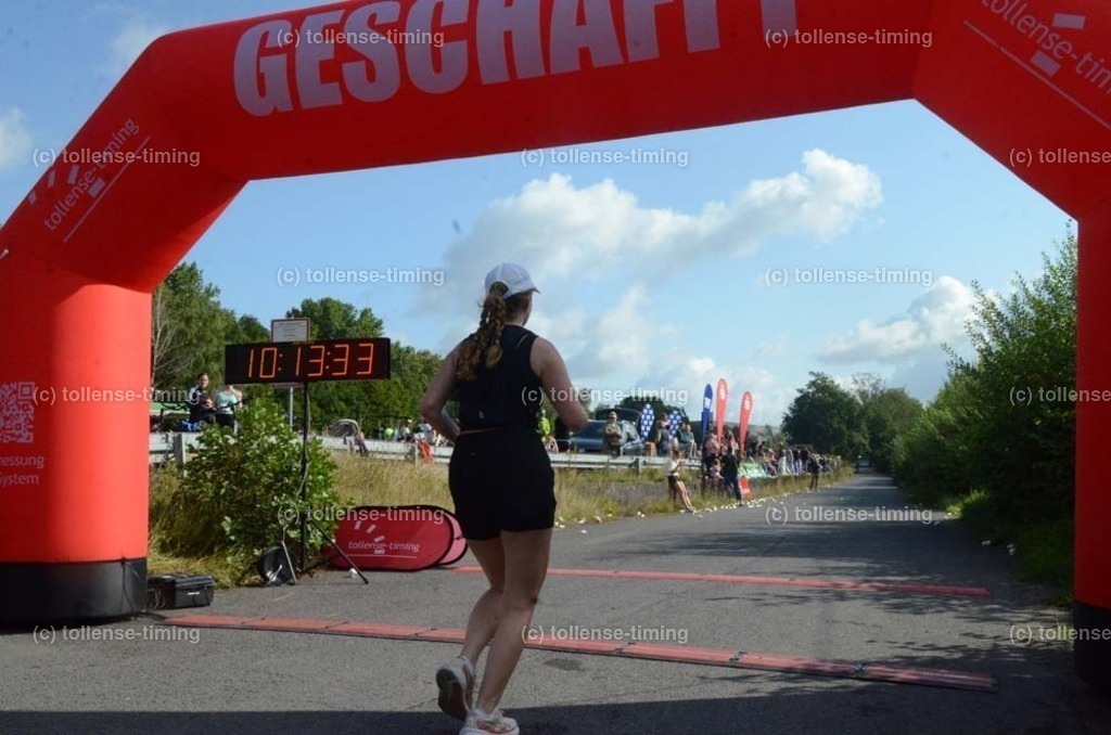 TTT_6802_1 | Foto | tollense-timing - Realisiert mit Pictrs.com
