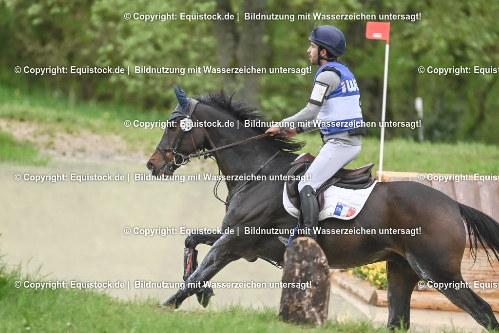 20230513_CCI4_Gelände_0105 | equistock