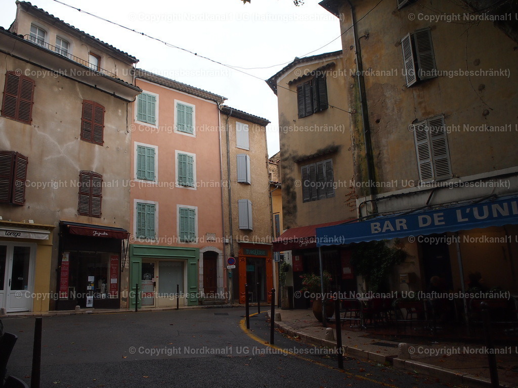 P1011908 | photograph1 - Realisiert mit Pictrs.com