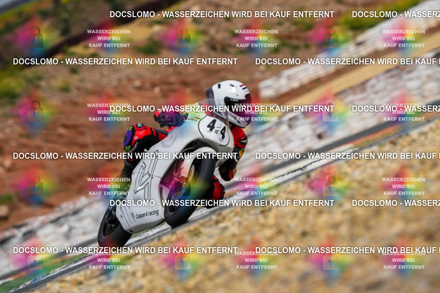 2026_03_06_PBK_11409_LRX | Sportfotografie; SlowMotion; Video; Rennstrecke; Hafeneger; RSE; Speer; Trackday; Motorsportarena; Hockenheimring; Brno; Most; Barcelona; Valencia, Benny; Kaetzmer;