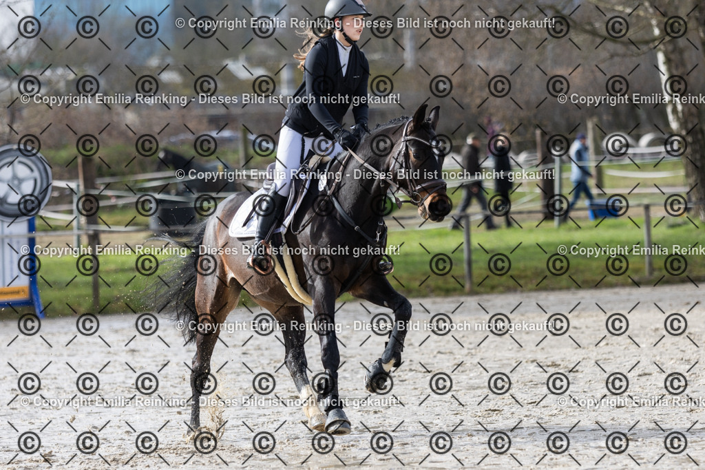 CL5A7640 | Emilia Reinking Fotografie - Realisiert mit Pictrs.com