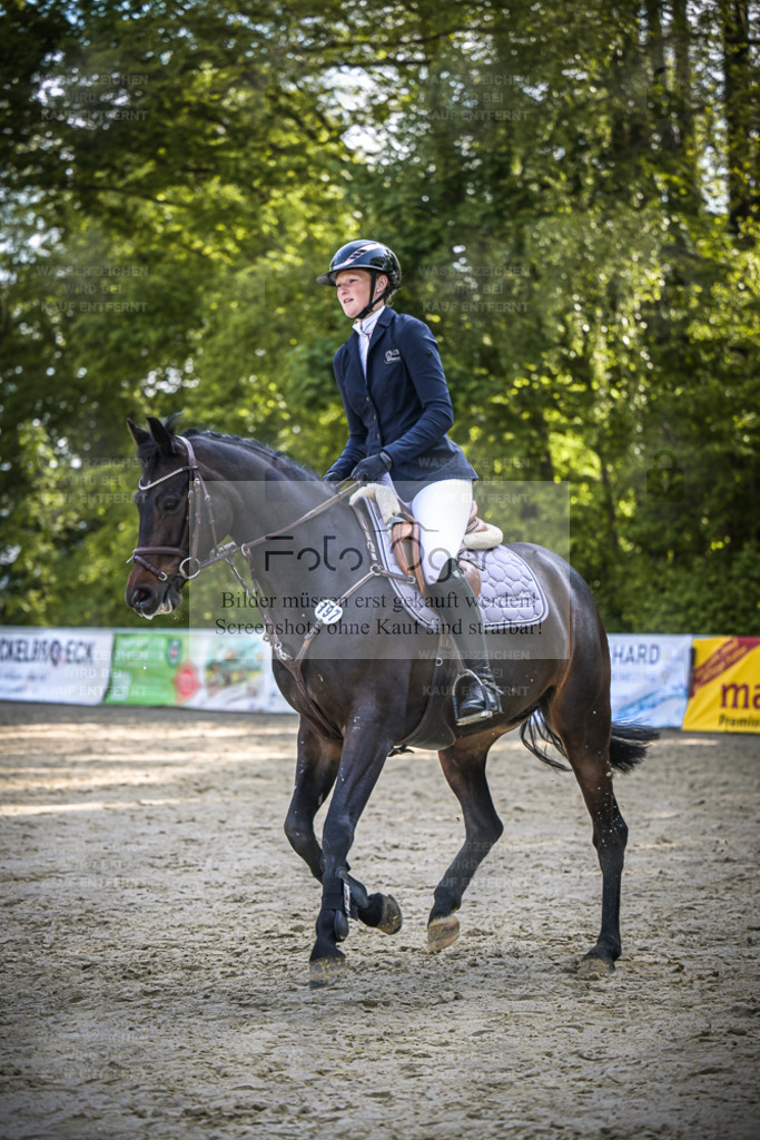 DOS_5122 | Entdecke hochwertige Reitturnierfotos von Foto Oger. Professionell, emotional und authentisch – jetzt Lieblingsmomente im Shop bestellen. - Realisiert mit Pictrs.com