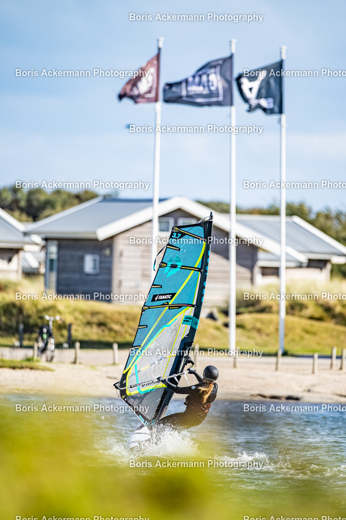 148A0049 | FineArtPrint, Hahnemühle, FeeGalerie, Fee Galerie, Fotokunst, Fotografie, Canonphotography, Bergfoto, Matterhorn, Rimpfischhorn, Allalinhorn, Saas-Fee, Wallis, Valais, Switzerland, Bergfotografie
