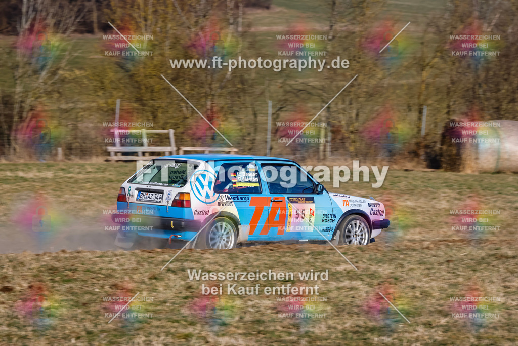 _FTP3829 | Hier findet Ihr Bilder von Touristenfahrten auf der Nürburgring Nordschleife oder von anderen Veranstaltungen die ich besucht habe. Viel Spass beim Durch Schauen 