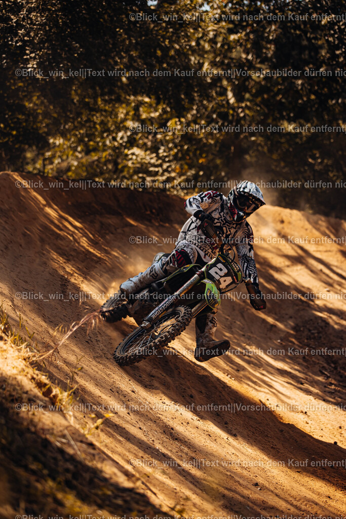 E68A8399 | blick_win_kel